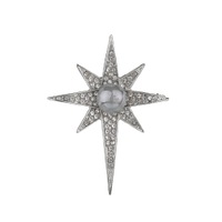 uploads/erp/collection/images/Fashion Jewelry/DaiLu/XU0276249/img_b/img_b_XU0276249_5_RL934C-ia_3NBW6AvMxcs68QaX_93c5h